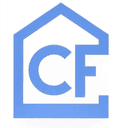 Samantha Turner — Relationship Director, Charles Frank Finance