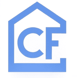 Samantha Turner — Relationship Director, Charles Frank Finance